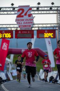 BIB: 
                            <button type="button" onclick="openModal(26177998)" class="btn btn-primary btn-sm float-right btn-popup" data-toggle="modal" data-target=".modal-high-quality">
                        <i class="fas fa-shopping-cart"></i> Add to Cart
                    </button>
                                            <button type="button" onclick="isThisMe(26177998, true)" class="btn btn-success btn-sm float-right btn-popup btn-isme hidden" data-toggle="tooltip" data-placement="bottom" title="นี่คือรูปของคุณใช่ไหม คลิกที่นี่เพื่อเอาเข้าอัลบั้ม">
                        <i class="fas fa-plus"></i> Add to album
                    </button>
                    <button type="button" onclick="isThisMe(26177998, false)" class="btn btn-warning btn-sm float-right btn-popup btn-isnotme hidden">
                        <i class="fas fa-ban"></i> Remove from album
                    </button>