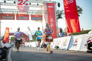 BIB: 
                            <button type="button" onclick="openModal(26174919)" class="btn btn-primary btn-sm float-right btn-popup" data-toggle="modal" data-target=".modal-high-quality">
                        <i class="fas fa-shopping-cart"></i> Add to Cart
                    </button>
                                            <button type="button" onclick="isThisMe(26174919, true)" class="btn btn-success btn-sm float-right btn-popup btn-isme hidden" data-toggle="tooltip" data-placement="bottom" title="นี่คือรูปของคุณใช่ไหม คลิกที่นี่เพื่อเอาเข้าอัลบั้ม">
                        <i class="fas fa-plus"></i> Add to album
                    </button>
                    <button type="button" onclick="isThisMe(26174919, false)" class="btn btn-warning btn-sm float-right btn-popup btn-isnotme hidden">
                        <i class="fas fa-ban"></i> Remove from album
                    </button>