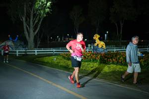 BIB: 
                            <button type="button" onclick="openModal(26171447)" class="btn btn-primary btn-sm float-right btn-popup" data-toggle="modal" data-target=".modal-high-quality">
                        <i class="fas fa-shopping-cart"></i> Add to Cart
                    </button>
                                            <button type="button" onclick="isThisMe(26171447, true)" class="btn btn-success btn-sm float-right btn-popup btn-isme hidden" data-toggle="tooltip" data-placement="bottom" title="นี่คือรูปของคุณใช่ไหม คลิกที่นี่เพื่อเอาเข้าอัลบั้ม">
                        <i class="fas fa-plus"></i> Add to album
                    </button>
                    <button type="button" onclick="isThisMe(26171447, false)" class="btn btn-warning btn-sm float-right btn-popup btn-isnotme hidden">
                        <i class="fas fa-ban"></i> Remove from album
                    </button>