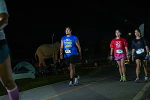 BIB: 
                            <button type="button" onclick="openModal(26172606)" class="btn btn-primary btn-sm float-right btn-popup" data-toggle="modal" data-target=".modal-high-quality">
                        <i class="fas fa-shopping-cart"></i> Add to Cart
                    </button>
                                            <button type="button" onclick="isThisMe(26172606, true)" class="btn btn-success btn-sm float-right btn-popup btn-isme hidden" data-toggle="tooltip" data-placement="bottom" title="นี่คือรูปของคุณใช่ไหม คลิกที่นี่เพื่อเอาเข้าอัลบั้ม">
                        <i class="fas fa-plus"></i> Add to album
                    </button>
                    <button type="button" onclick="isThisMe(26172606, false)" class="btn btn-warning btn-sm float-right btn-popup btn-isnotme hidden">
                        <i class="fas fa-ban"></i> Remove from album
                    </button>