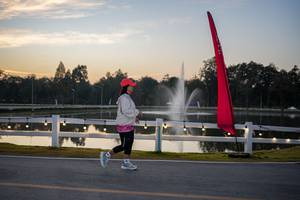 BIB: 
                            <button type="button" onclick="openModal(26169345)" class="btn btn-primary btn-sm float-right btn-popup" data-toggle="modal" data-target=".modal-high-quality">
                        <i class="fas fa-shopping-cart"></i> Add to Cart
                    </button>
                                            <button type="button" onclick="isThisMe(26169345, true)" class="btn btn-success btn-sm float-right btn-popup btn-isme hidden" data-toggle="tooltip" data-placement="bottom" title="นี่คือรูปของคุณใช่ไหม คลิกที่นี่เพื่อเอาเข้าอัลบั้ม">
                        <i class="fas fa-plus"></i> Add to album
                    </button>
                    <button type="button" onclick="isThisMe(26169345, false)" class="btn btn-warning btn-sm float-right btn-popup btn-isnotme hidden">
                        <i class="fas fa-ban"></i> Remove from album
                    </button>