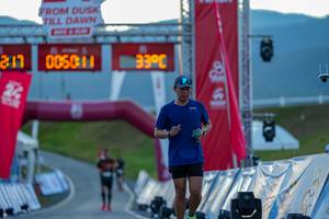 BIB: 
                            <button type="button" onclick="openModal(26176850)" class="btn btn-primary btn-sm float-right btn-popup" data-toggle="modal" data-target=".modal-high-quality">
                        <i class="fas fa-shopping-cart"></i> Add to Cart
                    </button>
                                            <button type="button" onclick="isThisMe(26176850, true)" class="btn btn-success btn-sm float-right btn-popup btn-isme hidden" data-toggle="tooltip" data-placement="bottom" title="นี่คือรูปของคุณใช่ไหม คลิกที่นี่เพื่อเอาเข้าอัลบั้ม">
                        <i class="fas fa-plus"></i> Add to album
                    </button>
                    <button type="button" onclick="isThisMe(26176850, false)" class="btn btn-warning btn-sm float-right btn-popup btn-isnotme hidden">
                        <i class="fas fa-ban"></i> Remove from album
                    </button>