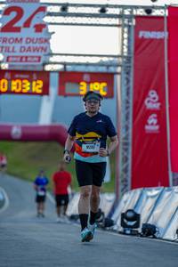 BIB: 
                            <button type="button" onclick="openModal(26177184)" class="btn btn-primary btn-sm float-right btn-popup" data-toggle="modal" data-target=".modal-high-quality">
                        <i class="fas fa-shopping-cart"></i> Add to Cart
                    </button>
                                            <button type="button" onclick="isThisMe(26177184, true)" class="btn btn-success btn-sm float-right btn-popup btn-isme hidden" data-toggle="tooltip" data-placement="bottom" title="นี่คือรูปของคุณใช่ไหม คลิกที่นี่เพื่อเอาเข้าอัลบั้ม">
                        <i class="fas fa-plus"></i> Add to album
                    </button>
                    <button type="button" onclick="isThisMe(26177184, false)" class="btn btn-warning btn-sm float-right btn-popup btn-isnotme hidden">
                        <i class="fas fa-ban"></i> Remove from album
                    </button>