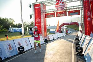 BIB: 
                            <button type="button" onclick="openModal(26175460)" class="btn btn-primary btn-sm float-right btn-popup" data-toggle="modal" data-target=".modal-high-quality">
                        <i class="fas fa-shopping-cart"></i> Add to Cart
                    </button>
                                            <button type="button" onclick="isThisMe(26175460, true)" class="btn btn-success btn-sm float-right btn-popup btn-isme hidden" data-toggle="tooltip" data-placement="bottom" title="นี่คือรูปของคุณใช่ไหม คลิกที่นี่เพื่อเอาเข้าอัลบั้ม">
                        <i class="fas fa-plus"></i> Add to album
                    </button>
                    <button type="button" onclick="isThisMe(26175460, false)" class="btn btn-warning btn-sm float-right btn-popup btn-isnotme hidden">
                        <i class="fas fa-ban"></i> Remove from album
                    </button>