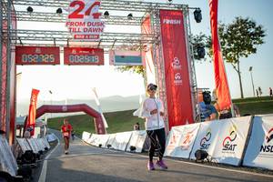 BIB: 
                            <button type="button" onclick="openModal(26175818)" class="btn btn-primary btn-sm float-right btn-popup" data-toggle="modal" data-target=".modal-high-quality">
                        <i class="fas fa-shopping-cart"></i> Add to Cart
                    </button>
                                            <button type="button" onclick="isThisMe(26175818, true)" class="btn btn-success btn-sm float-right btn-popup btn-isme hidden" data-toggle="tooltip" data-placement="bottom" title="นี่คือรูปของคุณใช่ไหม คลิกที่นี่เพื่อเอาเข้าอัลบั้ม">
                        <i class="fas fa-plus"></i> Add to album
                    </button>
                    <button type="button" onclick="isThisMe(26175818, false)" class="btn btn-warning btn-sm float-right btn-popup btn-isnotme hidden">
                        <i class="fas fa-ban"></i> Remove from album
                    </button>