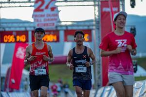 BIB: 
                            <button type="button" onclick="openModal(26176819)" class="btn btn-primary btn-sm float-right btn-popup" data-toggle="modal" data-target=".modal-high-quality">
                        <i class="fas fa-shopping-cart"></i> Add to Cart
                    </button>
                                            <button type="button" onclick="isThisMe(26176819, true)" class="btn btn-success btn-sm float-right btn-popup btn-isme hidden" data-toggle="tooltip" data-placement="bottom" title="นี่คือรูปของคุณใช่ไหม คลิกที่นี่เพื่อเอาเข้าอัลบั้ม">
                        <i class="fas fa-plus"></i> Add to album
                    </button>
                    <button type="button" onclick="isThisMe(26176819, false)" class="btn btn-warning btn-sm float-right btn-popup btn-isnotme hidden">
                        <i class="fas fa-ban"></i> Remove from album
                    </button>