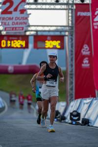 BIB: 
                            <button type="button" onclick="openModal(26177823)" class="btn btn-primary btn-sm float-right btn-popup" data-toggle="modal" data-target=".modal-high-quality">
                        <i class="fas fa-shopping-cart"></i> Add to Cart
                    </button>
                                            <button type="button" onclick="isThisMe(26177823, true)" class="btn btn-success btn-sm float-right btn-popup btn-isme hidden" data-toggle="tooltip" data-placement="bottom" title="นี่คือรูปของคุณใช่ไหม คลิกที่นี่เพื่อเอาเข้าอัลบั้ม">
                        <i class="fas fa-plus"></i> Add to album
                    </button>
                    <button type="button" onclick="isThisMe(26177823, false)" class="btn btn-warning btn-sm float-right btn-popup btn-isnotme hidden">
                        <i class="fas fa-ban"></i> Remove from album
                    </button>