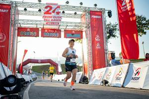 BIB: 
                            <button type="button" onclick="openModal(26175230)" class="btn btn-primary btn-sm float-right btn-popup" data-toggle="modal" data-target=".modal-high-quality">
                        <i class="fas fa-shopping-cart"></i> Add to Cart
                    </button>
                                            <button type="button" onclick="isThisMe(26175230, true)" class="btn btn-success btn-sm float-right btn-popup btn-isme hidden" data-toggle="tooltip" data-placement="bottom" title="นี่คือรูปของคุณใช่ไหม คลิกที่นี่เพื่อเอาเข้าอัลบั้ม">
                        <i class="fas fa-plus"></i> Add to album
                    </button>
                    <button type="button" onclick="isThisMe(26175230, false)" class="btn btn-warning btn-sm float-right btn-popup btn-isnotme hidden">
                        <i class="fas fa-ban"></i> Remove from album
                    </button>