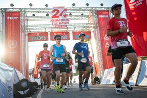 BIB: 
                            <button type="button" onclick="openModal(26174869)" class="btn btn-primary btn-sm float-right btn-popup" data-toggle="modal" data-target=".modal-high-quality">
                        <i class="fas fa-shopping-cart"></i> Add to Cart
                    </button>
                                            <button type="button" onclick="isThisMe(26174869, true)" class="btn btn-success btn-sm float-right btn-popup btn-isme hidden" data-toggle="tooltip" data-placement="bottom" title="นี่คือรูปของคุณใช่ไหม คลิกที่นี่เพื่อเอาเข้าอัลบั้ม">
                        <i class="fas fa-plus"></i> Add to album
                    </button>
                    <button type="button" onclick="isThisMe(26174869, false)" class="btn btn-warning btn-sm float-right btn-popup btn-isnotme hidden">
                        <i class="fas fa-ban"></i> Remove from album
                    </button>