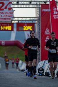 BIB: 
                            <button type="button" onclick="openModal(26177991)" class="btn btn-primary btn-sm float-right btn-popup" data-toggle="modal" data-target=".modal-high-quality">
                        <i class="fas fa-shopping-cart"></i> Add to Cart
                    </button>
                                            <button type="button" onclick="isThisMe(26177991, true)" class="btn btn-success btn-sm float-right btn-popup btn-isme hidden" data-toggle="tooltip" data-placement="bottom" title="นี่คือรูปของคุณใช่ไหม คลิกที่นี่เพื่อเอาเข้าอัลบั้ม">
                        <i class="fas fa-plus"></i> Add to album
                    </button>
                    <button type="button" onclick="isThisMe(26177991, false)" class="btn btn-warning btn-sm float-right btn-popup btn-isnotme hidden">
                        <i class="fas fa-ban"></i> Remove from album
                    </button>