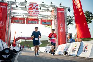 BIB: 
                            <button type="button" onclick="openModal(26175258)" class="btn btn-primary btn-sm float-right btn-popup" data-toggle="modal" data-target=".modal-high-quality">
                        <i class="fas fa-shopping-cart"></i> Add to Cart
                    </button>
                                            <button type="button" onclick="isThisMe(26175258, true)" class="btn btn-success btn-sm float-right btn-popup btn-isme hidden" data-toggle="tooltip" data-placement="bottom" title="นี่คือรูปของคุณใช่ไหม คลิกที่นี่เพื่อเอาเข้าอัลบั้ม">
                        <i class="fas fa-plus"></i> Add to album
                    </button>
                    <button type="button" onclick="isThisMe(26175258, false)" class="btn btn-warning btn-sm float-right btn-popup btn-isnotme hidden">
                        <i class="fas fa-ban"></i> Remove from album
                    </button>