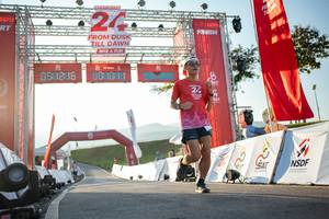 BIB: 
                            <button type="button" onclick="openModal(26174731)" class="btn btn-primary btn-sm float-right btn-popup" data-toggle="modal" data-target=".modal-high-quality">
                        <i class="fas fa-shopping-cart"></i> Add to Cart
                    </button>
                                            <button type="button" onclick="isThisMe(26174731, true)" class="btn btn-success btn-sm float-right btn-popup btn-isme hidden" data-toggle="tooltip" data-placement="bottom" title="นี่คือรูปของคุณใช่ไหม คลิกที่นี่เพื่อเอาเข้าอัลบั้ม">
                        <i class="fas fa-plus"></i> Add to album
                    </button>
                    <button type="button" onclick="isThisMe(26174731, false)" class="btn btn-warning btn-sm float-right btn-popup btn-isnotme hidden">
                        <i class="fas fa-ban"></i> Remove from album
                    </button>