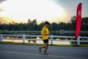 BIB: 
                            <button type="button" onclick="openModal(26169693)" class="btn btn-primary btn-sm float-right btn-popup" data-toggle="modal" data-target=".modal-high-quality">
                        <i class="fas fa-shopping-cart"></i> Add to Cart
                    </button>
                                            <button type="button" onclick="isThisMe(26169693, true)" class="btn btn-success btn-sm float-right btn-popup btn-isme hidden" data-toggle="tooltip" data-placement="bottom" title="นี่คือรูปของคุณใช่ไหม คลิกที่นี่เพื่อเอาเข้าอัลบั้ม">
                        <i class="fas fa-plus"></i> Add to album
                    </button>
                    <button type="button" onclick="isThisMe(26169693, false)" class="btn btn-warning btn-sm float-right btn-popup btn-isnotme hidden">
                        <i class="fas fa-ban"></i> Remove from album
                    </button>