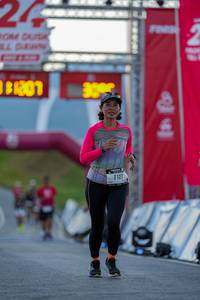 BIB: 
                            <button type="button" onclick="openModal(26177799)" class="btn btn-primary btn-sm float-right btn-popup" data-toggle="modal" data-target=".modal-high-quality">
                        <i class="fas fa-shopping-cart"></i> Add to Cart
                    </button>
                                            <button type="button" onclick="isThisMe(26177799, true)" class="btn btn-success btn-sm float-right btn-popup btn-isme hidden" data-toggle="tooltip" data-placement="bottom" title="นี่คือรูปของคุณใช่ไหม คลิกที่นี่เพื่อเอาเข้าอัลบั้ม">
                        <i class="fas fa-plus"></i> Add to album
                    </button>
                    <button type="button" onclick="isThisMe(26177799, false)" class="btn btn-warning btn-sm float-right btn-popup btn-isnotme hidden">
                        <i class="fas fa-ban"></i> Remove from album
                    </button>