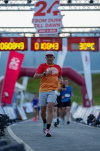 BIB: 
                            <button type="button" onclick="openModal(26177428)" class="btn btn-primary btn-sm float-right btn-popup" data-toggle="modal" data-target=".modal-high-quality">
                        <i class="fas fa-shopping-cart"></i> Add to Cart
                    </button>
                                            <button type="button" onclick="isThisMe(26177428, true)" class="btn btn-success btn-sm float-right btn-popup btn-isme hidden" data-toggle="tooltip" data-placement="bottom" title="นี่คือรูปของคุณใช่ไหม คลิกที่นี่เพื่อเอาเข้าอัลบั้ม">
                        <i class="fas fa-plus"></i> Add to album
                    </button>
                    <button type="button" onclick="isThisMe(26177428, false)" class="btn btn-warning btn-sm float-right btn-popup btn-isnotme hidden">
                        <i class="fas fa-ban"></i> Remove from album
                    </button>