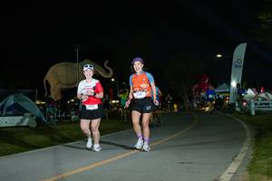 BIB: 
                            <button type="button" onclick="openModal(26173097)" class="btn btn-primary btn-sm float-right btn-popup" data-toggle="modal" data-target=".modal-high-quality">
                        <i class="fas fa-shopping-cart"></i> Add to Cart
                    </button>
                                            <button type="button" onclick="isThisMe(26173097, true)" class="btn btn-success btn-sm float-right btn-popup btn-isme hidden" data-toggle="tooltip" data-placement="bottom" title="นี่คือรูปของคุณใช่ไหม คลิกที่นี่เพื่อเอาเข้าอัลบั้ม">
                        <i class="fas fa-plus"></i> Add to album
                    </button>
                    <button type="button" onclick="isThisMe(26173097, false)" class="btn btn-warning btn-sm float-right btn-popup btn-isnotme hidden">
                        <i class="fas fa-ban"></i> Remove from album
                    </button>