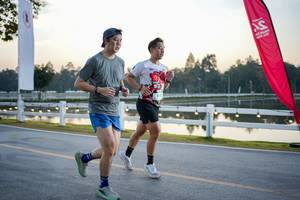 BIB: 
                            <button type="button" onclick="openModal(26169415)" class="btn btn-primary btn-sm float-right btn-popup" data-toggle="modal" data-target=".modal-high-quality">
                        <i class="fas fa-shopping-cart"></i> Add to Cart
                    </button>
                                            <button type="button" onclick="isThisMe(26169415, true)" class="btn btn-success btn-sm float-right btn-popup btn-isme hidden" data-toggle="tooltip" data-placement="bottom" title="นี่คือรูปของคุณใช่ไหม คลิกที่นี่เพื่อเอาเข้าอัลบั้ม">
                        <i class="fas fa-plus"></i> Add to album
                    </button>
                    <button type="button" onclick="isThisMe(26169415, false)" class="btn btn-warning btn-sm float-right btn-popup btn-isnotme hidden">
                        <i class="fas fa-ban"></i> Remove from album
                    </button>