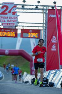 BIB: 
                            <button type="button" onclick="openModal(26176665)" class="btn btn-primary btn-sm float-right btn-popup" data-toggle="modal" data-target=".modal-high-quality">
                        <i class="fas fa-shopping-cart"></i> Add to Cart
                    </button>
                                            <button type="button" onclick="isThisMe(26176665, true)" class="btn btn-success btn-sm float-right btn-popup btn-isme hidden" data-toggle="tooltip" data-placement="bottom" title="นี่คือรูปของคุณใช่ไหม คลิกที่นี่เพื่อเอาเข้าอัลบั้ม">
                        <i class="fas fa-plus"></i> Add to album
                    </button>
                    <button type="button" onclick="isThisMe(26176665, false)" class="btn btn-warning btn-sm float-right btn-popup btn-isnotme hidden">
                        <i class="fas fa-ban"></i> Remove from album
                    </button>