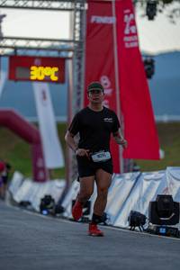 BIB: 
                            <button type="button" onclick="openModal(26177986)" class="btn btn-primary btn-sm float-right btn-popup" data-toggle="modal" data-target=".modal-high-quality">
                        <i class="fas fa-shopping-cart"></i> Add to Cart
                    </button>
                                            <button type="button" onclick="isThisMe(26177986, true)" class="btn btn-success btn-sm float-right btn-popup btn-isme hidden" data-toggle="tooltip" data-placement="bottom" title="นี่คือรูปของคุณใช่ไหม คลิกที่นี่เพื่อเอาเข้าอัลบั้ม">
                        <i class="fas fa-plus"></i> Add to album
                    </button>
                    <button type="button" onclick="isThisMe(26177986, false)" class="btn btn-warning btn-sm float-right btn-popup btn-isnotme hidden">
                        <i class="fas fa-ban"></i> Remove from album
                    </button>