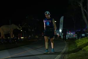 BIB: 
                            <button type="button" onclick="openModal(26172584)" class="btn btn-primary btn-sm float-right btn-popup" data-toggle="modal" data-target=".modal-high-quality">
                        <i class="fas fa-shopping-cart"></i> Add to Cart
                    </button>
                                            <button type="button" onclick="isThisMe(26172584, true)" class="btn btn-success btn-sm float-right btn-popup btn-isme hidden" data-toggle="tooltip" data-placement="bottom" title="นี่คือรูปของคุณใช่ไหม คลิกที่นี่เพื่อเอาเข้าอัลบั้ม">
                        <i class="fas fa-plus"></i> Add to album
                    </button>
                    <button type="button" onclick="isThisMe(26172584, false)" class="btn btn-warning btn-sm float-right btn-popup btn-isnotme hidden">
                        <i class="fas fa-ban"></i> Remove from album
                    </button>