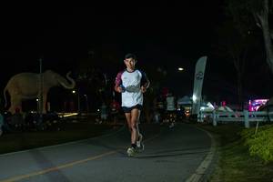 BIB: 
                            <button type="button" onclick="openModal(26172861)" class="btn btn-primary btn-sm float-right btn-popup" data-toggle="modal" data-target=".modal-high-quality">
                        <i class="fas fa-shopping-cart"></i> Add to Cart
                    </button>
                                            <button type="button" onclick="isThisMe(26172861, true)" class="btn btn-success btn-sm float-right btn-popup btn-isme hidden" data-toggle="tooltip" data-placement="bottom" title="นี่คือรูปของคุณใช่ไหม คลิกที่นี่เพื่อเอาเข้าอัลบั้ม">
                        <i class="fas fa-plus"></i> Add to album
                    </button>
                    <button type="button" onclick="isThisMe(26172861, false)" class="btn btn-warning btn-sm float-right btn-popup btn-isnotme hidden">
                        <i class="fas fa-ban"></i> Remove from album
                    </button>