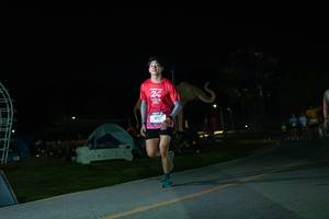 BIB: 
                            <button type="button" onclick="openModal(26172585)" class="btn btn-primary btn-sm float-right btn-popup" data-toggle="modal" data-target=".modal-high-quality">
                        <i class="fas fa-shopping-cart"></i> Add to Cart
                    </button>
                                            <button type="button" onclick="isThisMe(26172585, true)" class="btn btn-success btn-sm float-right btn-popup btn-isme hidden" data-toggle="tooltip" data-placement="bottom" title="นี่คือรูปของคุณใช่ไหม คลิกที่นี่เพื่อเอาเข้าอัลบั้ม">
                        <i class="fas fa-plus"></i> Add to album
                    </button>
                    <button type="button" onclick="isThisMe(26172585, false)" class="btn btn-warning btn-sm float-right btn-popup btn-isnotme hidden">
                        <i class="fas fa-ban"></i> Remove from album
                    </button>