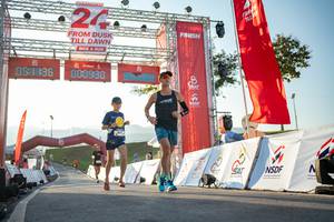 BIB: 
                            <button type="button" onclick="openModal(26174689)" class="btn btn-primary btn-sm float-right btn-popup" data-toggle="modal" data-target=".modal-high-quality">
                        <i class="fas fa-shopping-cart"></i> Add to Cart
                    </button>
                                            <button type="button" onclick="isThisMe(26174689, true)" class="btn btn-success btn-sm float-right btn-popup btn-isme hidden" data-toggle="tooltip" data-placement="bottom" title="นี่คือรูปของคุณใช่ไหม คลิกที่นี่เพื่อเอาเข้าอัลบั้ม">
                        <i class="fas fa-plus"></i> Add to album
                    </button>
                    <button type="button" onclick="isThisMe(26174689, false)" class="btn btn-warning btn-sm float-right btn-popup btn-isnotme hidden">
                        <i class="fas fa-ban"></i> Remove from album
                    </button>