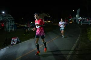 BIB: 
                            <button type="button" onclick="openModal(26171702)" class="btn btn-primary btn-sm float-right btn-popup" data-toggle="modal" data-target=".modal-high-quality">
                        <i class="fas fa-shopping-cart"></i> Add to Cart
                    </button>
                                            <button type="button" onclick="isThisMe(26171702, true)" class="btn btn-success btn-sm float-right btn-popup btn-isme hidden" data-toggle="tooltip" data-placement="bottom" title="นี่คือรูปของคุณใช่ไหม คลิกที่นี่เพื่อเอาเข้าอัลบั้ม">
                        <i class="fas fa-plus"></i> Add to album
                    </button>
                    <button type="button" onclick="isThisMe(26171702, false)" class="btn btn-warning btn-sm float-right btn-popup btn-isnotme hidden">
                        <i class="fas fa-ban"></i> Remove from album
                    </button>