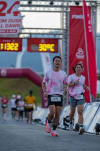 BIB: 
                            <button type="button" onclick="openModal(26177906)" class="btn btn-primary btn-sm float-right btn-popup" data-toggle="modal" data-target=".modal-high-quality">
                        <i class="fas fa-shopping-cart"></i> Add to Cart
                    </button>
                                            <button type="button" onclick="isThisMe(26177906, true)" class="btn btn-success btn-sm float-right btn-popup btn-isme hidden" data-toggle="tooltip" data-placement="bottom" title="นี่คือรูปของคุณใช่ไหม คลิกที่นี่เพื่อเอาเข้าอัลบั้ม">
                        <i class="fas fa-plus"></i> Add to album
                    </button>
                    <button type="button" onclick="isThisMe(26177906, false)" class="btn btn-warning btn-sm float-right btn-popup btn-isnotme hidden">
                        <i class="fas fa-ban"></i> Remove from album
                    </button>