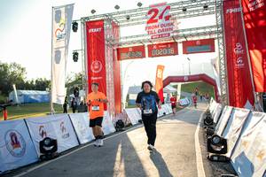 BIB: 
                            <button type="button" onclick="openModal(26175426)" class="btn btn-primary btn-sm float-right btn-popup" data-toggle="modal" data-target=".modal-high-quality">
                        <i class="fas fa-shopping-cart"></i> Add to Cart
                    </button>
                                            <button type="button" onclick="isThisMe(26175426, true)" class="btn btn-success btn-sm float-right btn-popup btn-isme hidden" data-toggle="tooltip" data-placement="bottom" title="นี่คือรูปของคุณใช่ไหม คลิกที่นี่เพื่อเอาเข้าอัลบั้ม">
                        <i class="fas fa-plus"></i> Add to album
                    </button>
                    <button type="button" onclick="isThisMe(26175426, false)" class="btn btn-warning btn-sm float-right btn-popup btn-isnotme hidden">
                        <i class="fas fa-ban"></i> Remove from album
                    </button>