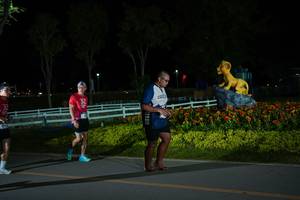 BIB: 
                            <button type="button" onclick="openModal(26171276)" class="btn btn-primary btn-sm float-right btn-popup" data-toggle="modal" data-target=".modal-high-quality">
                        <i class="fas fa-shopping-cart"></i> Add to Cart
                    </button>
                                            <button type="button" onclick="isThisMe(26171276, true)" class="btn btn-success btn-sm float-right btn-popup btn-isme hidden" data-toggle="tooltip" data-placement="bottom" title="นี่คือรูปของคุณใช่ไหม คลิกที่นี่เพื่อเอาเข้าอัลบั้ม">
                        <i class="fas fa-plus"></i> Add to album
                    </button>
                    <button type="button" onclick="isThisMe(26171276, false)" class="btn btn-warning btn-sm float-right btn-popup btn-isnotme hidden">
                        <i class="fas fa-ban"></i> Remove from album
                    </button>