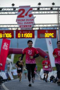 BIB: 
                            <button type="button" onclick="openModal(26177996)" class="btn btn-primary btn-sm float-right btn-popup" data-toggle="modal" data-target=".modal-high-quality">
                        <i class="fas fa-shopping-cart"></i> Add to Cart
                    </button>
                                            <button type="button" onclick="isThisMe(26177996, true)" class="btn btn-success btn-sm float-right btn-popup btn-isme hidden" data-toggle="tooltip" data-placement="bottom" title="นี่คือรูปของคุณใช่ไหม คลิกที่นี่เพื่อเอาเข้าอัลบั้ม">
                        <i class="fas fa-plus"></i> Add to album
                    </button>
                    <button type="button" onclick="isThisMe(26177996, false)" class="btn btn-warning btn-sm float-right btn-popup btn-isnotme hidden">
                        <i class="fas fa-ban"></i> Remove from album
                    </button>