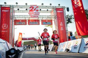 BIB: 
                            <button type="button" onclick="openModal(26175173)" class="btn btn-primary btn-sm float-right btn-popup" data-toggle="modal" data-target=".modal-high-quality">
                        <i class="fas fa-shopping-cart"></i> Add to Cart
                    </button>
                                            <button type="button" onclick="isThisMe(26175173, true)" class="btn btn-success btn-sm float-right btn-popup btn-isme hidden" data-toggle="tooltip" data-placement="bottom" title="นี่คือรูปของคุณใช่ไหม คลิกที่นี่เพื่อเอาเข้าอัลบั้ม">
                        <i class="fas fa-plus"></i> Add to album
                    </button>
                    <button type="button" onclick="isThisMe(26175173, false)" class="btn btn-warning btn-sm float-right btn-popup btn-isnotme hidden">
                        <i class="fas fa-ban"></i> Remove from album
                    </button>