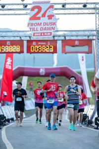 BIB: 
                            <button type="button" onclick="openModal(26176099)" class="btn btn-primary btn-sm float-right btn-popup" data-toggle="modal" data-target=".modal-high-quality">
                        <i class="fas fa-shopping-cart"></i> Add to Cart
                    </button>
                                            <button type="button" onclick="isThisMe(26176099, true)" class="btn btn-success btn-sm float-right btn-popup btn-isme hidden" data-toggle="tooltip" data-placement="bottom" title="นี่คือรูปของคุณใช่ไหม คลิกที่นี่เพื่อเอาเข้าอัลบั้ม">
                        <i class="fas fa-plus"></i> Add to album
                    </button>
                    <button type="button" onclick="isThisMe(26176099, false)" class="btn btn-warning btn-sm float-right btn-popup btn-isnotme hidden">
                        <i class="fas fa-ban"></i> Remove from album
                    </button>