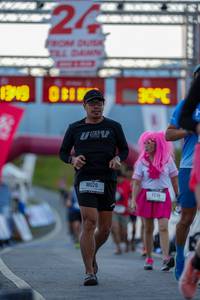 BIB: 
                            <button type="button" onclick="openModal(26177748)" class="btn btn-primary btn-sm float-right btn-popup" data-toggle="modal" data-target=".modal-high-quality">
                        <i class="fas fa-shopping-cart"></i> Add to Cart
                    </button>
                                            <button type="button" onclick="isThisMe(26177748, true)" class="btn btn-success btn-sm float-right btn-popup btn-isme hidden" data-toggle="tooltip" data-placement="bottom" title="นี่คือรูปของคุณใช่ไหม คลิกที่นี่เพื่อเอาเข้าอัลบั้ม">
                        <i class="fas fa-plus"></i> Add to album
                    </button>
                    <button type="button" onclick="isThisMe(26177748, false)" class="btn btn-warning btn-sm float-right btn-popup btn-isnotme hidden">
                        <i class="fas fa-ban"></i> Remove from album
                    </button>