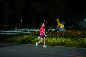 BIB: 
                            <button type="button" onclick="openModal(26171362)" class="btn btn-primary btn-sm float-right btn-popup" data-toggle="modal" data-target=".modal-high-quality">
                        <i class="fas fa-shopping-cart"></i> Add to Cart
                    </button>
                                            <button type="button" onclick="isThisMe(26171362, true)" class="btn btn-success btn-sm float-right btn-popup btn-isme hidden" data-toggle="tooltip" data-placement="bottom" title="นี่คือรูปของคุณใช่ไหม คลิกที่นี่เพื่อเอาเข้าอัลบั้ม">
                        <i class="fas fa-plus"></i> Add to album
                    </button>
                    <button type="button" onclick="isThisMe(26171362, false)" class="btn btn-warning btn-sm float-right btn-popup btn-isnotme hidden">
                        <i class="fas fa-ban"></i> Remove from album
                    </button>