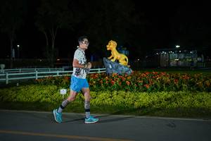 BIB: 
                            <button type="button" onclick="openModal(26170380)" class="btn btn-primary btn-sm float-right btn-popup" data-toggle="modal" data-target=".modal-high-quality">
                        <i class="fas fa-shopping-cart"></i> Add to Cart
                    </button>
                                            <button type="button" onclick="isThisMe(26170380, true)" class="btn btn-success btn-sm float-right btn-popup btn-isme hidden" data-toggle="tooltip" data-placement="bottom" title="นี่คือรูปของคุณใช่ไหม คลิกที่นี่เพื่อเอาเข้าอัลบั้ม">
                        <i class="fas fa-plus"></i> Add to album
                    </button>
                    <button type="button" onclick="isThisMe(26170380, false)" class="btn btn-warning btn-sm float-right btn-popup btn-isnotme hidden">
                        <i class="fas fa-ban"></i> Remove from album
                    </button>