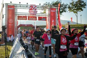 BIB: 
                            <button type="button" onclick="openModal(26174381)" class="btn btn-primary btn-sm float-right btn-popup" data-toggle="modal" data-target=".modal-high-quality">
                        <i class="fas fa-shopping-cart"></i> Add to Cart
                    </button>
                                            <button type="button" onclick="isThisMe(26174381, true)" class="btn btn-success btn-sm float-right btn-popup btn-isme hidden" data-toggle="tooltip" data-placement="bottom" title="นี่คือรูปของคุณใช่ไหม คลิกที่นี่เพื่อเอาเข้าอัลบั้ม">
                        <i class="fas fa-plus"></i> Add to album
                    </button>
                    <button type="button" onclick="isThisMe(26174381, false)" class="btn btn-warning btn-sm float-right btn-popup btn-isnotme hidden">
                        <i class="fas fa-ban"></i> Remove from album
                    </button>