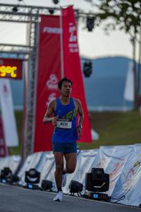 BIB: 
                            <button type="button" onclick="openModal(26178026)" class="btn btn-primary btn-sm float-right btn-popup" data-toggle="modal" data-target=".modal-high-quality">
                        <i class="fas fa-shopping-cart"></i> Add to Cart
                    </button>
                                            <button type="button" onclick="isThisMe(26178026, true)" class="btn btn-success btn-sm float-right btn-popup btn-isme hidden" data-toggle="tooltip" data-placement="bottom" title="นี่คือรูปของคุณใช่ไหม คลิกที่นี่เพื่อเอาเข้าอัลบั้ม">
                        <i class="fas fa-plus"></i> Add to album
                    </button>
                    <button type="button" onclick="isThisMe(26178026, false)" class="btn btn-warning btn-sm float-right btn-popup btn-isnotme hidden">
                        <i class="fas fa-ban"></i> Remove from album
                    </button>