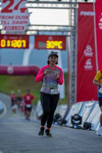 BIB: 
                            <button type="button" onclick="openModal(26177800)" class="btn btn-primary btn-sm float-right btn-popup" data-toggle="modal" data-target=".modal-high-quality">
                        <i class="fas fa-shopping-cart"></i> Add to Cart
                    </button>
                                            <button type="button" onclick="isThisMe(26177800, true)" class="btn btn-success btn-sm float-right btn-popup btn-isme hidden" data-toggle="tooltip" data-placement="bottom" title="นี่คือรูปของคุณใช่ไหม คลิกที่นี่เพื่อเอาเข้าอัลบั้ม">
                        <i class="fas fa-plus"></i> Add to album
                    </button>
                    <button type="button" onclick="isThisMe(26177800, false)" class="btn btn-warning btn-sm float-right btn-popup btn-isnotme hidden">
                        <i class="fas fa-ban"></i> Remove from album
                    </button>