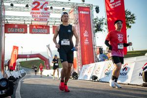 BIB: 
                            <button type="button" onclick="openModal(26174977)" class="btn btn-primary btn-sm float-right btn-popup" data-toggle="modal" data-target=".modal-high-quality">
                        <i class="fas fa-shopping-cart"></i> Add to Cart
                    </button>
                                            <button type="button" onclick="isThisMe(26174977, true)" class="btn btn-success btn-sm float-right btn-popup btn-isme hidden" data-toggle="tooltip" data-placement="bottom" title="นี่คือรูปของคุณใช่ไหม คลิกที่นี่เพื่อเอาเข้าอัลบั้ม">
                        <i class="fas fa-plus"></i> Add to album
                    </button>
                    <button type="button" onclick="isThisMe(26174977, false)" class="btn btn-warning btn-sm float-right btn-popup btn-isnotme hidden">
                        <i class="fas fa-ban"></i> Remove from album
                    </button>