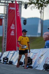 BIB: 
                            <button type="button" onclick="openModal(26177917)" class="btn btn-primary btn-sm float-right btn-popup" data-toggle="modal" data-target=".modal-high-quality">
                        <i class="fas fa-shopping-cart"></i> Add to Cart
                    </button>
                                            <button type="button" onclick="isThisMe(26177917, true)" class="btn btn-success btn-sm float-right btn-popup btn-isme hidden" data-toggle="tooltip" data-placement="bottom" title="นี่คือรูปของคุณใช่ไหม คลิกที่นี่เพื่อเอาเข้าอัลบั้ม">
                        <i class="fas fa-plus"></i> Add to album
                    </button>
                    <button type="button" onclick="isThisMe(26177917, false)" class="btn btn-warning btn-sm float-right btn-popup btn-isnotme hidden">
                        <i class="fas fa-ban"></i> Remove from album
                    </button>