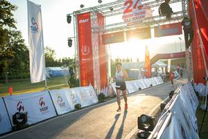 BIB: 
                            <button type="button" onclick="openModal(26175916)" class="btn btn-primary btn-sm float-right btn-popup" data-toggle="modal" data-target=".modal-high-quality">
                        <i class="fas fa-shopping-cart"></i> Add to Cart
                    </button>
                                            <button type="button" onclick="isThisMe(26175916, true)" class="btn btn-success btn-sm float-right btn-popup btn-isme hidden" data-toggle="tooltip" data-placement="bottom" title="นี่คือรูปของคุณใช่ไหม คลิกที่นี่เพื่อเอาเข้าอัลบั้ม">
                        <i class="fas fa-plus"></i> Add to album
                    </button>
                    <button type="button" onclick="isThisMe(26175916, false)" class="btn btn-warning btn-sm float-right btn-popup btn-isnotme hidden">
                        <i class="fas fa-ban"></i> Remove from album
                    </button>