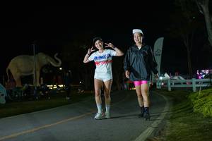 BIB: 
                            <button type="button" onclick="openModal(26172969)" class="btn btn-primary btn-sm float-right btn-popup" data-toggle="modal" data-target=".modal-high-quality">
                        <i class="fas fa-shopping-cart"></i> Add to Cart
                    </button>
                                            <button type="button" onclick="isThisMe(26172969, true)" class="btn btn-success btn-sm float-right btn-popup btn-isme hidden" data-toggle="tooltip" data-placement="bottom" title="นี่คือรูปของคุณใช่ไหม คลิกที่นี่เพื่อเอาเข้าอัลบั้ม">
                        <i class="fas fa-plus"></i> Add to album
                    </button>
                    <button type="button" onclick="isThisMe(26172969, false)" class="btn btn-warning btn-sm float-right btn-popup btn-isnotme hidden">
                        <i class="fas fa-ban"></i> Remove from album
                    </button>