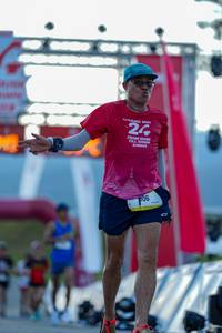 BIB: 
                            <button type="button" onclick="openModal(26176675)" class="btn btn-primary btn-sm float-right btn-popup" data-toggle="modal" data-target=".modal-high-quality">
                        <i class="fas fa-shopping-cart"></i> Add to Cart
                    </button>
                                            <button type="button" onclick="isThisMe(26176675, true)" class="btn btn-success btn-sm float-right btn-popup btn-isme hidden" data-toggle="tooltip" data-placement="bottom" title="นี่คือรูปของคุณใช่ไหม คลิกที่นี่เพื่อเอาเข้าอัลบั้ม">
                        <i class="fas fa-plus"></i> Add to album
                    </button>
                    <button type="button" onclick="isThisMe(26176675, false)" class="btn btn-warning btn-sm float-right btn-popup btn-isnotme hidden">
                        <i class="fas fa-ban"></i> Remove from album
                    </button>