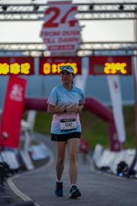 BIB: 
                            <button type="button" onclick="openModal(26178074)" class="btn btn-primary btn-sm float-right btn-popup" data-toggle="modal" data-target=".modal-high-quality">
                        <i class="fas fa-shopping-cart"></i> Add to Cart
                    </button>
                                            <button type="button" onclick="isThisMe(26178074, true)" class="btn btn-success btn-sm float-right btn-popup btn-isme hidden" data-toggle="tooltip" data-placement="bottom" title="นี่คือรูปของคุณใช่ไหม คลิกที่นี่เพื่อเอาเข้าอัลบั้ม">
                        <i class="fas fa-plus"></i> Add to album
                    </button>
                    <button type="button" onclick="isThisMe(26178074, false)" class="btn btn-warning btn-sm float-right btn-popup btn-isnotme hidden">
                        <i class="fas fa-ban"></i> Remove from album
                    </button>