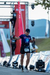 BIB: 
                            <button type="button" onclick="openModal(26176119)" class="btn btn-primary btn-sm float-right btn-popup" data-toggle="modal" data-target=".modal-high-quality">
                        <i class="fas fa-shopping-cart"></i> Add to Cart
                    </button>
                                            <button type="button" onclick="isThisMe(26176119, true)" class="btn btn-success btn-sm float-right btn-popup btn-isme hidden" data-toggle="tooltip" data-placement="bottom" title="นี่คือรูปของคุณใช่ไหม คลิกที่นี่เพื่อเอาเข้าอัลบั้ม">
                        <i class="fas fa-plus"></i> Add to album
                    </button>
                    <button type="button" onclick="isThisMe(26176119, false)" class="btn btn-warning btn-sm float-right btn-popup btn-isnotme hidden">
                        <i class="fas fa-ban"></i> Remove from album
                    </button>