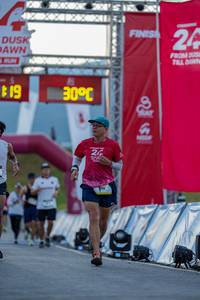 BIB: 
                            <button type="button" onclick="openModal(26177715)" class="btn btn-primary btn-sm float-right btn-popup" data-toggle="modal" data-target=".modal-high-quality">
                        <i class="fas fa-shopping-cart"></i> Add to Cart
                    </button>
                                            <button type="button" onclick="isThisMe(26177715, true)" class="btn btn-success btn-sm float-right btn-popup btn-isme hidden" data-toggle="tooltip" data-placement="bottom" title="นี่คือรูปของคุณใช่ไหม คลิกที่นี่เพื่อเอาเข้าอัลบั้ม">
                        <i class="fas fa-plus"></i> Add to album
                    </button>
                    <button type="button" onclick="isThisMe(26177715, false)" class="btn btn-warning btn-sm float-right btn-popup btn-isnotme hidden">
                        <i class="fas fa-ban"></i> Remove from album
                    </button>