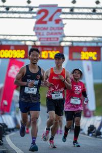 BIB: 
                            <button type="button" onclick="openModal(26177476)" class="btn btn-primary btn-sm float-right btn-popup" data-toggle="modal" data-target=".modal-high-quality">
                        <i class="fas fa-shopping-cart"></i> Add to Cart
                    </button>
                                            <button type="button" onclick="isThisMe(26177476, true)" class="btn btn-success btn-sm float-right btn-popup btn-isme hidden" data-toggle="tooltip" data-placement="bottom" title="นี่คือรูปของคุณใช่ไหม คลิกที่นี่เพื่อเอาเข้าอัลบั้ม">
                        <i class="fas fa-plus"></i> Add to album
                    </button>
                    <button type="button" onclick="isThisMe(26177476, false)" class="btn btn-warning btn-sm float-right btn-popup btn-isnotme hidden">
                        <i class="fas fa-ban"></i> Remove from album
                    </button>