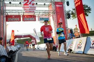 BIB: 
                            <button type="button" onclick="openModal(26175697)" class="btn btn-primary btn-sm float-right btn-popup" data-toggle="modal" data-target=".modal-high-quality">
                        <i class="fas fa-shopping-cart"></i> Add to Cart
                    </button>
                                            <button type="button" onclick="isThisMe(26175697, true)" class="btn btn-success btn-sm float-right btn-popup btn-isme hidden" data-toggle="tooltip" data-placement="bottom" title="นี่คือรูปของคุณใช่ไหม คลิกที่นี่เพื่อเอาเข้าอัลบั้ม">
                        <i class="fas fa-plus"></i> Add to album
                    </button>
                    <button type="button" onclick="isThisMe(26175697, false)" class="btn btn-warning btn-sm float-right btn-popup btn-isnotme hidden">
                        <i class="fas fa-ban"></i> Remove from album
                    </button>